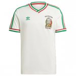 Thailandia Maglia Messico Special Edition 2024 Thailandia Maglia Messico Special Edition 2024