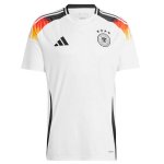 Maglia Germania Prima 2024 Maglia Germania Prima 2024