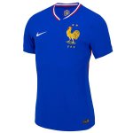 Maglia Francia Prima Donna 2024 Maglia Francia Prima Donna 2024