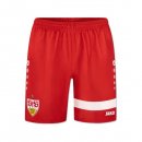 Pantaloni VfB Stuttgart Seconda 2024/2025