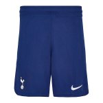 Pantaloni Maglia Tottenham Prima 2022/2023 Pantaloni Maglia Tottenham Prima 2022/2023