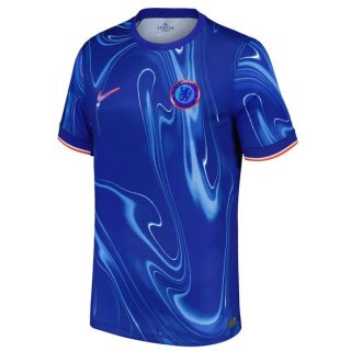 Maglia Chelsea Prima 2024/2025