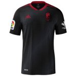 Thailandia Maglia Granada Seconda 2022/2023 Thailandia Maglia Granada Seconda 2022/2023