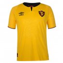 Thailandia Maglia Recife Seconda 2024/2025