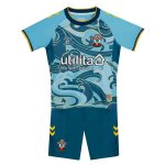 Maglia Southampton Seconda Bambino 2022/2023 Maglia Southampton Seconda Bambino 2022/2023