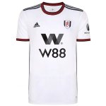 Thailandia Maglia Fulham Prima 2022/2023 Thailandia Maglia Fulham Prima 2022/2023
