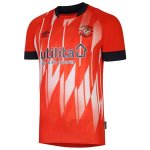 Thailandia Maglia Luton Town Prima 2022/2023 Thailandia Maglia Luton Town Prima 2022/2023