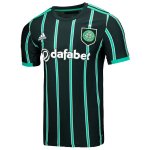 Tailandia Maglia Celtic Seconda Ropa 2022/2023 Tailandia Maglia Celtic Seconda Ropa 2022/2023