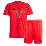 Maglia Bayern Monaco Prima Bambino 2024/2025