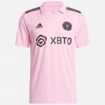 Maglia Inter Miami Prima 2023/2024 Maglia Inter Miami Prima 2023/2024