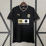 Thailandia Maglia Valencia Special Edition 2024/2025 Thailandia Maglia Valencia Special Edition 2024/2025