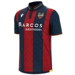 Thailandia Maglia Levante Prima 2023/2024 Thailandia Maglia Levante Prima 2023/2024