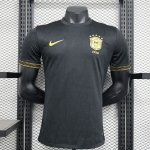 Thailandia Maglia Brasile Special Edition 2023/2024 3 Thailandia Maglia Brasile Special Edition 2023/2024 3