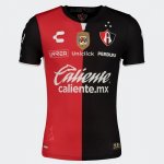 Tailandia Maglia Atlas FC Prima 2022/2023 Tailandia Maglia Atlas FC Prima 2022/2023