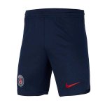 Pantaloni Paris Saint Germain Prima 2023/2024 Pantaloni Paris Saint Germain Prima 2023/2024