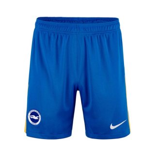 Pantaloni Brighton Prima 2024/2025