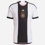 Maglia Germania Prima 2022/2023 Maglia Germania Prima 2022/2023