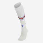 Calzettoni Sampdoria Prima 2021/2022 Calzettoni Sampdoria Prima 2021/2022