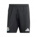 Pantaloni Newcastle United Prima 2024/2025