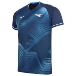Thailandia Maglia Lazio Terza 2025/2026 Thailandia Maglia Lazio Terza 2025/2026