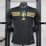 Thailandia Maglia Argentina Special Edition 2023/2024 2 Thailandia Maglia Argentina Special Edition 2023/2024 2