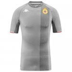 Thailandia Maglia Genoa Terza 2021/2022 Thailandia Maglia Genoa Terza 2021/2022