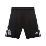 Pantaloni Argentina Seconda 2026 Pantaloni Argentina Seconda 2026