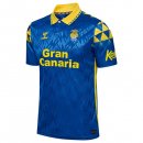 Thailandia Maglia Las Palmas Seconda 2024/2025