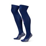 Calzettoni Atletico Madrid Terza 2024/2025  Calzettoni Atletico Madrid Terza 2024/2025