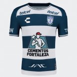 Thailandia Maglia Pachuca Primera 2024/2025