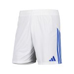 Pantaloni Leeds United Prima 2025/2026 Pantaloni Leeds United Prima 2025/2026