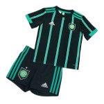 Maglia Celtic Seconda Ropa Bambino 2022/2023 Maglia Celtic Seconda Ropa Bambino 2022/2023