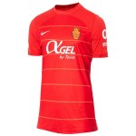 Thailandia Maglia Mallorca Prima 2023/2024 Thailandia Maglia Mallorca Prima 2023/2024