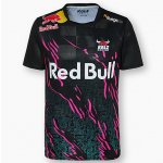 Thailandia Maglia RB Leipzig Gaming 2022/2023 Thailandia Maglia RB Leipzig Gaming 2022/2023