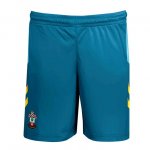 Pantaloni Southampton Seconda 2022/2023 Pantaloni Southampton Seconda 2022/2023