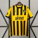 Thailandia Maglia Penarol Prima 2024/2025