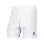Pantaloni Everton Prima 2025/2026 Pantaloni Everton Prima 2025/2026