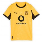 Thailandia Maglia Borussia Dortmund CUP 2025/2026 Thailandia Maglia Borussia Dortmund CUP 2025/2026