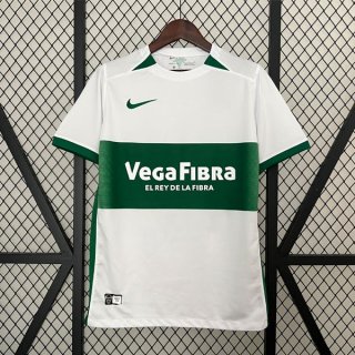 Thailandia Maglia Elche Prima 2024/2025