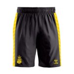 Pantaloni Las Palmas Seconda 2023/2024 Pantaloni Las Palmas Seconda 2023/2024