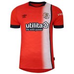 Thailandia Maglia Luton Town Prima 2023/2024 Thailandia Maglia Luton Town Prima 2023/2024