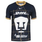 Thailandia Maglia Pumas UNAM Seconda 2024/2025 Thailandia Maglia Pumas UNAM Seconda 2024/2025
