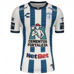 Thailandia Maglia Pachuca Prima 2021/2022 Thailandia Maglia Pachuca Prima 2021/2022
