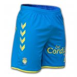 Pantaloni Las Palmas Prima 2021/2022 Pantaloni Las Palmas Prima 2021/2022