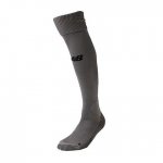 Calzettoni Cardiff City Seconda 2022/2023 Calzettoni Cardiff City Seconda 2022/2023