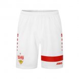 Pantaloni VfB Stuttgart Prima 2024/2025