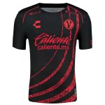 Thailandia Maglia Club Tijuana Primera 2024/2025 Thailandia Maglia Club Tijuana Primera 2024/2025