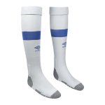 Calzettoni AFC Bournemouth Away 2022/2023 Calzettoni AFC Bournemouth Away 2022/2023