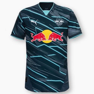 Thailandia Maglia RB Leipzig Terza 2024/2025