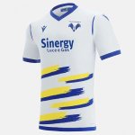 Thailandia Maglia Hellas Verone Away 2021/2022 Thailandia Maglia Hellas Verone Away 2021/2022